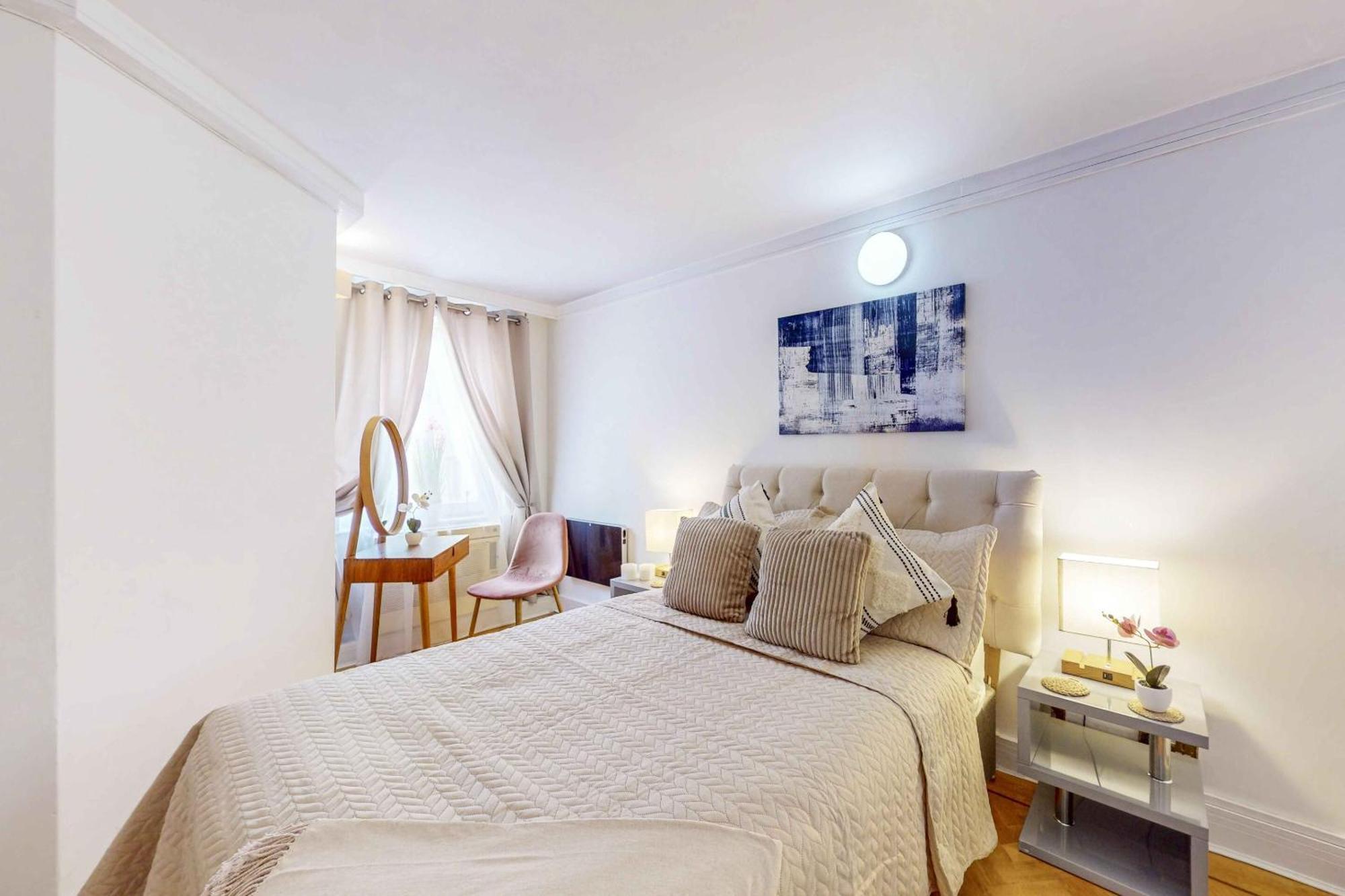 Park Lane Apartments Mayfair Collection London Exterior foto